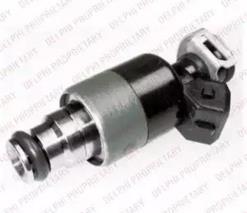 ACDelco 217-255